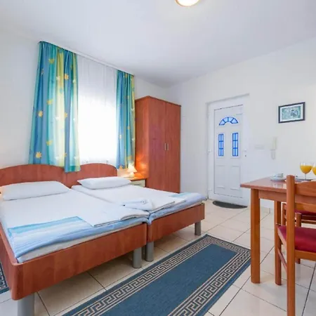 Apartment Borna Dubrovnik