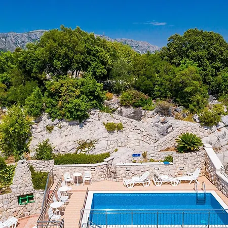 Borna Apartment Dubrovnik
